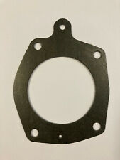 7140 Kawasaki SXR800 SXR 800