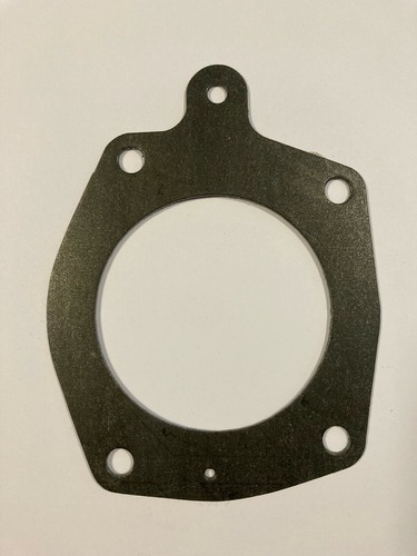 7140 kawasaki sxr800 sxr 800 - 7140,