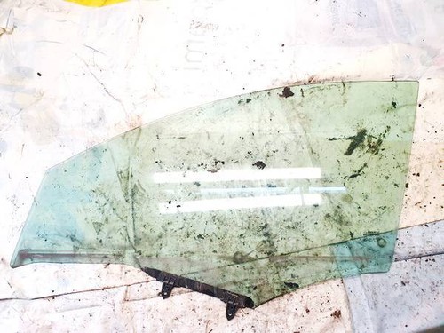 803202f00b door drop glass - 803202f00b, door-drop