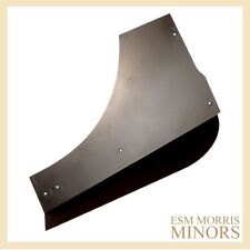 Morris Minor L/H Flat Inner