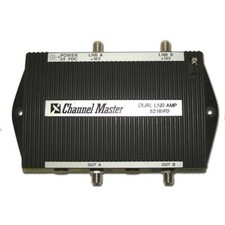 Channel Master® 5216IFD