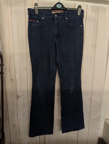Vintage lee cooper mens - vintage,