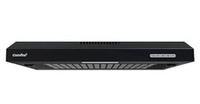 COMFEE' 60 cm Visor Cooker