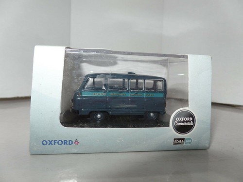 Oxford 76jm023 jm023 oo - 76jm023, 1/76