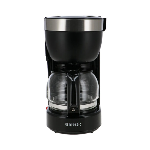 Mestic 12v portable - mk-70,