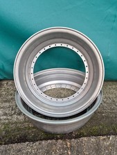 Replica BBS Motorsport E50