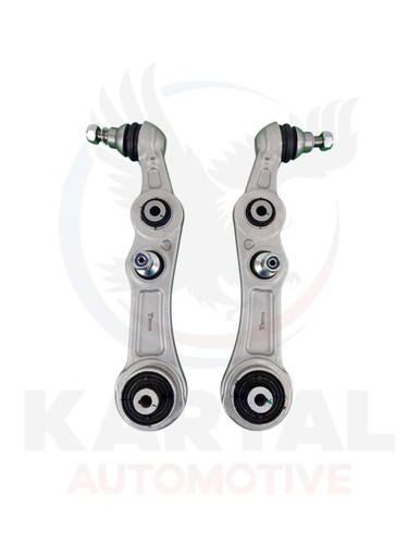 For mercedes class w213 - for,