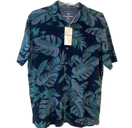 Tommy bahama tropical camp - tommy,