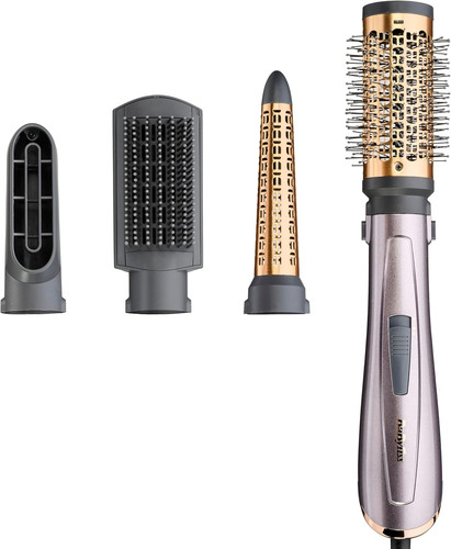 Babyliss air styler - air, 1000w