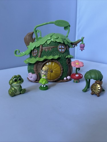 Disney animators collection - disney,