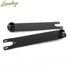 Classic Beetle / Ghia / Type 3