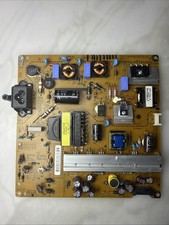 PSU POWER SUPPLY BOARD