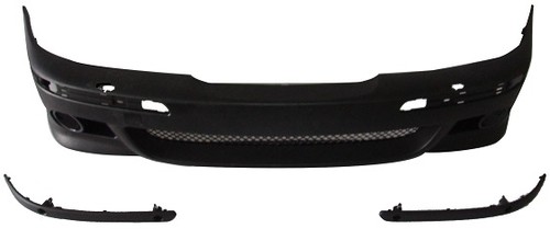 Fits bmw e39 - bmw, 2000