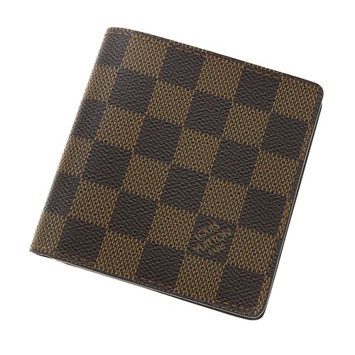 Louis vuitton portefeuille - portefeuille, 6