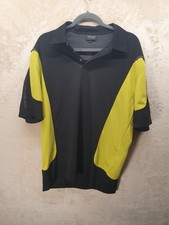 Galvin Green Authentic Large