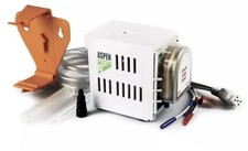Aspen Pumps FP2082/2 Universal Condensate Pump Peristaltic Pump A/C 