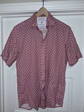 Ron Thompson Tailored Fit
