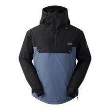 Dare mens freeride ii - dare,