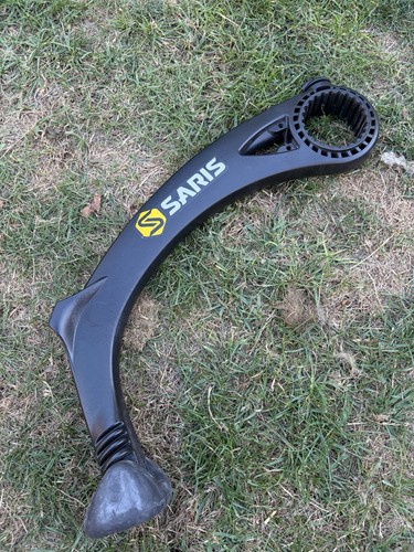 Replacement leg foot for - leg, w/foot