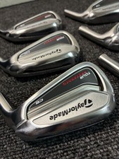 【FAST SHIP】TaylorMade TOUR