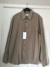 peregrine mens 100% cotton