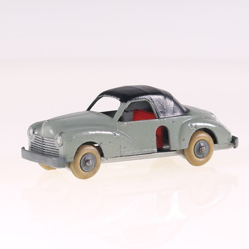 Solido transformable baby