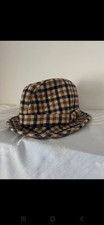  Aquascutum London Classic
