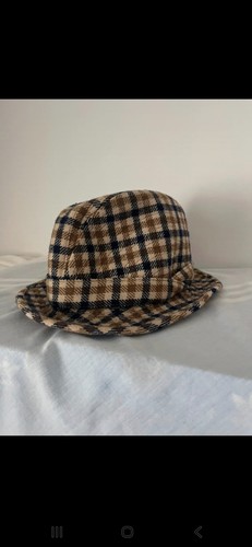 Aquascutum london classic - ,