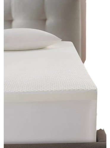 George home single memory foam - single,