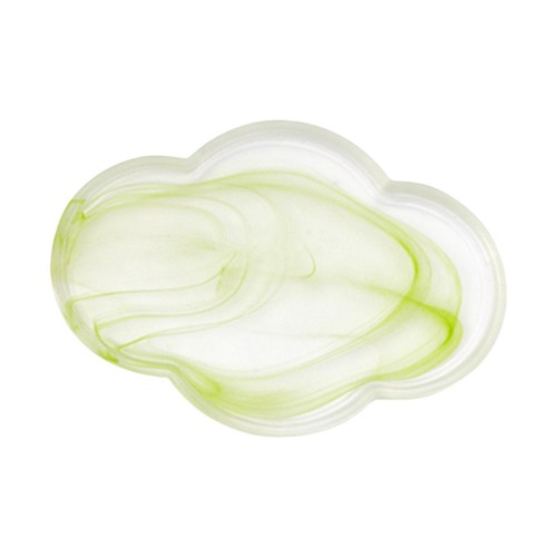 Chinese tea tray - snack,