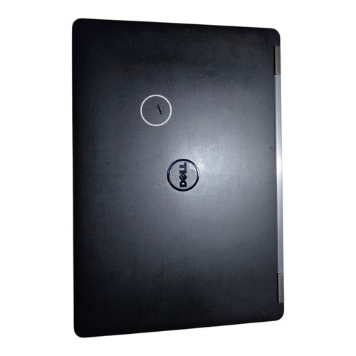Dell latitude e5470 - latitude, laptop