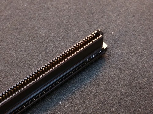 Amiga 3000 4000 4000t - 3000, cpu