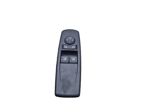 Renault megane electric window - renault,
