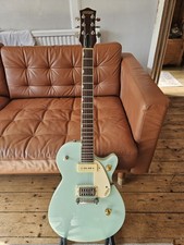 Gretsch G2215 P90 Streamliner