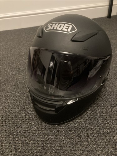 Shoei 1100 helmet size - shoei, rf-1100