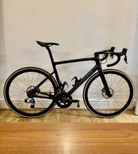 S-Works Tarmac SL6 Sram Red