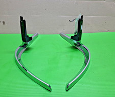 TABLETOP PEDESTAL BASE STAND