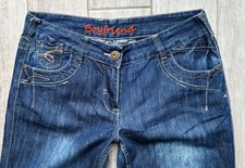 Next Ladies Boyfriend slouch