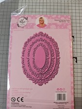 Dawn Bibby Creations Botanical