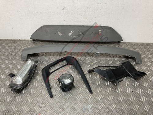 Joblot for suzuki - for,