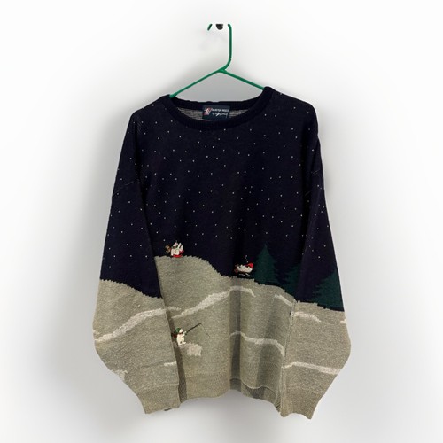 Vintage austin reed christmas - vintage,