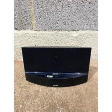Philips AD752/05 Docking