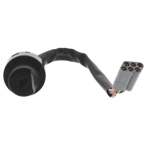 Ignition lock switch - ignition, fits