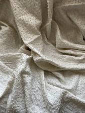 Andrew Martin Embroidered