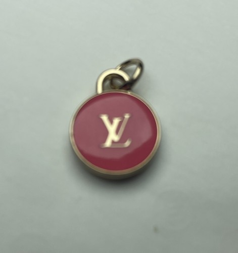Louis vuitton key - key-ring, /