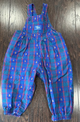 Vintage oshkosh gosh - vintage, baby
