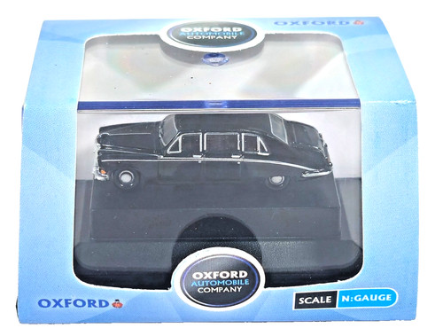Oxford nds005 scale 148 - oxford,