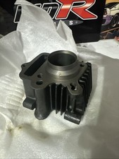 Honda Z50/jincheng JC50/Skyteam ST50 Monkey 50CC Cylinder Body