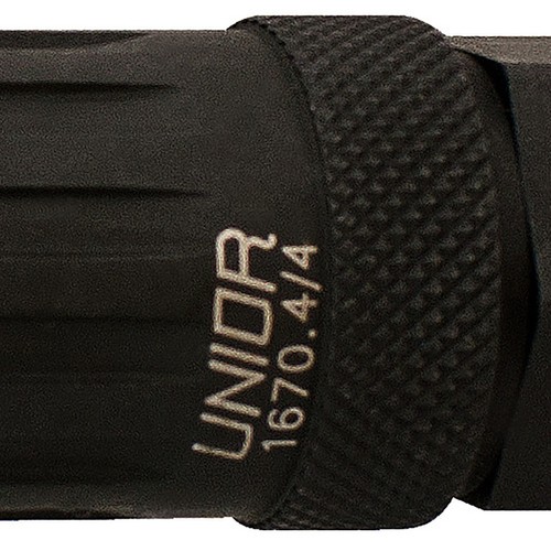 Unior campagnolo cassette - unior,