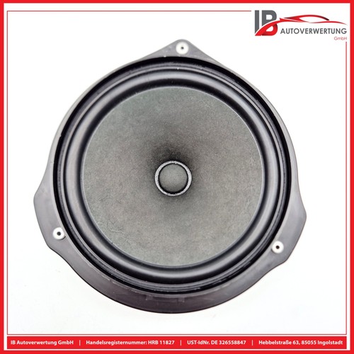 Mercedes benz c180 coupe c204 - mercedes-benz,